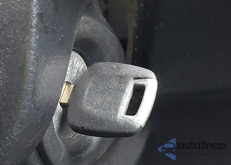 2011 Nissan Versa 1.8S from USA, damaged, VIN 3N1BC1CP1BL395863